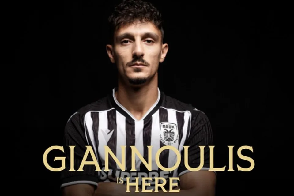 giannoulis 2 960x640 1