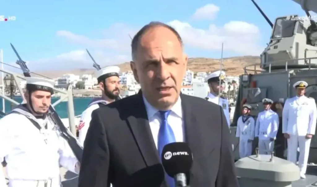 giorgos gerapetritis tinos dekapentaugoustos