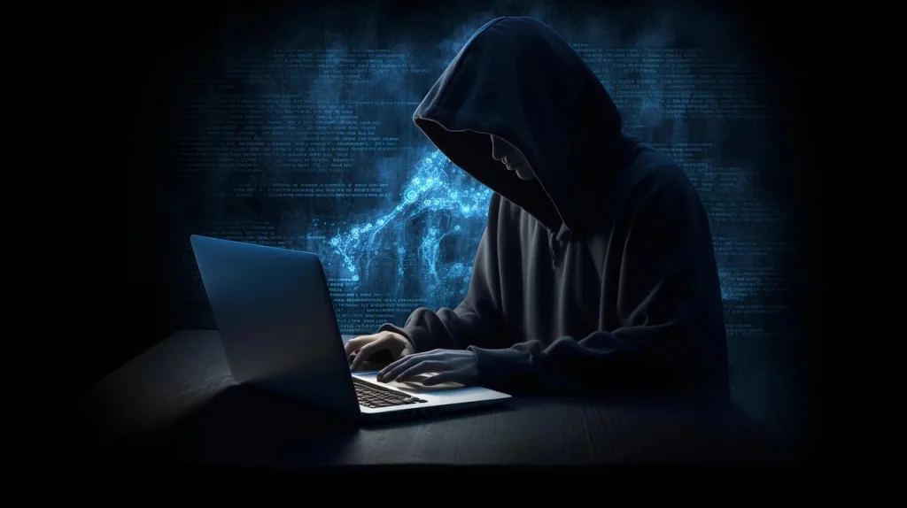 hacker 8003394 1280