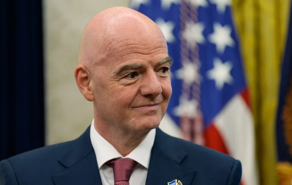 infantino2