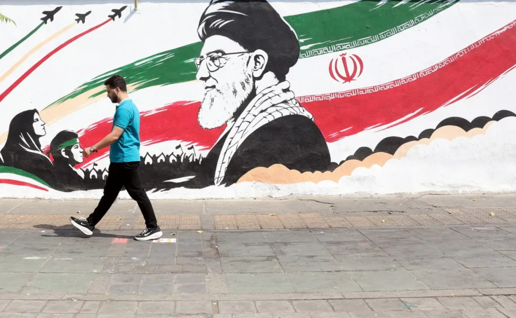 iran 1