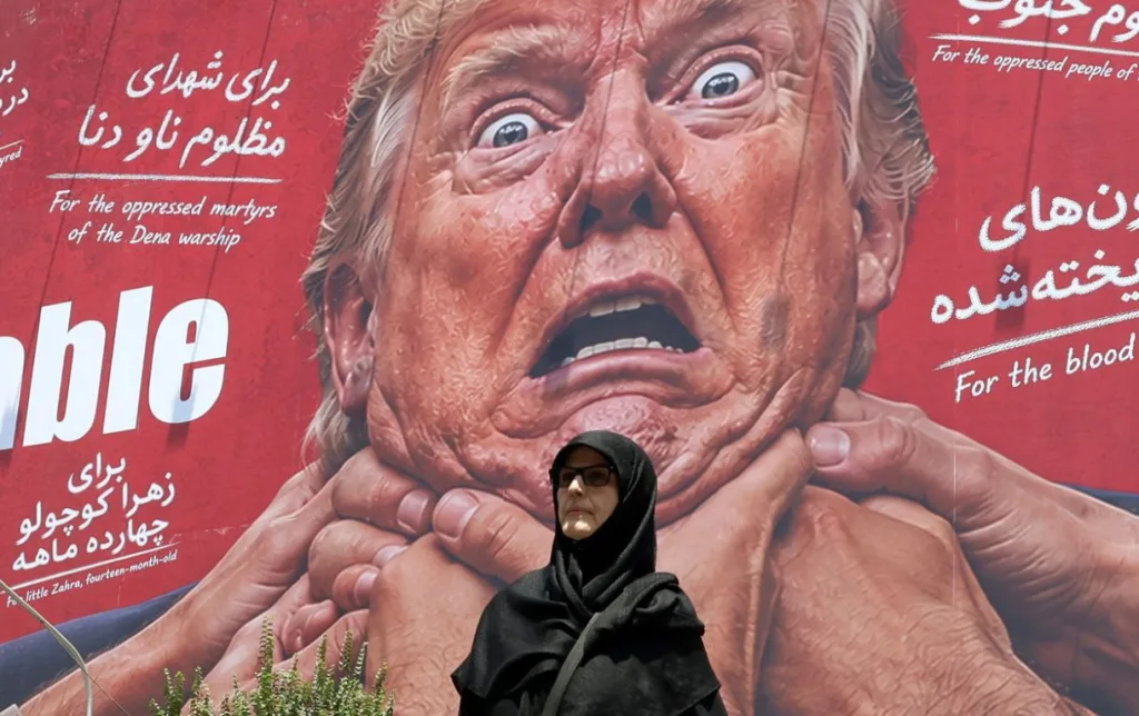 iran 2