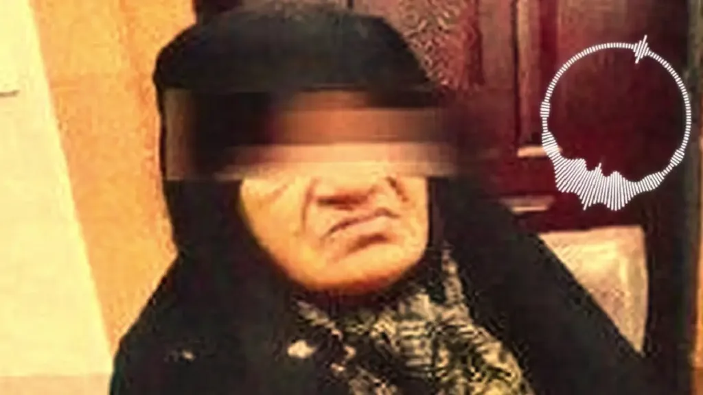 iranxhra 1200x675 1