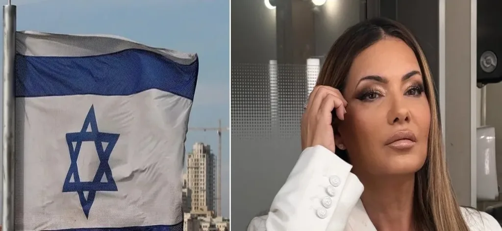 israel presvis e1787762206161