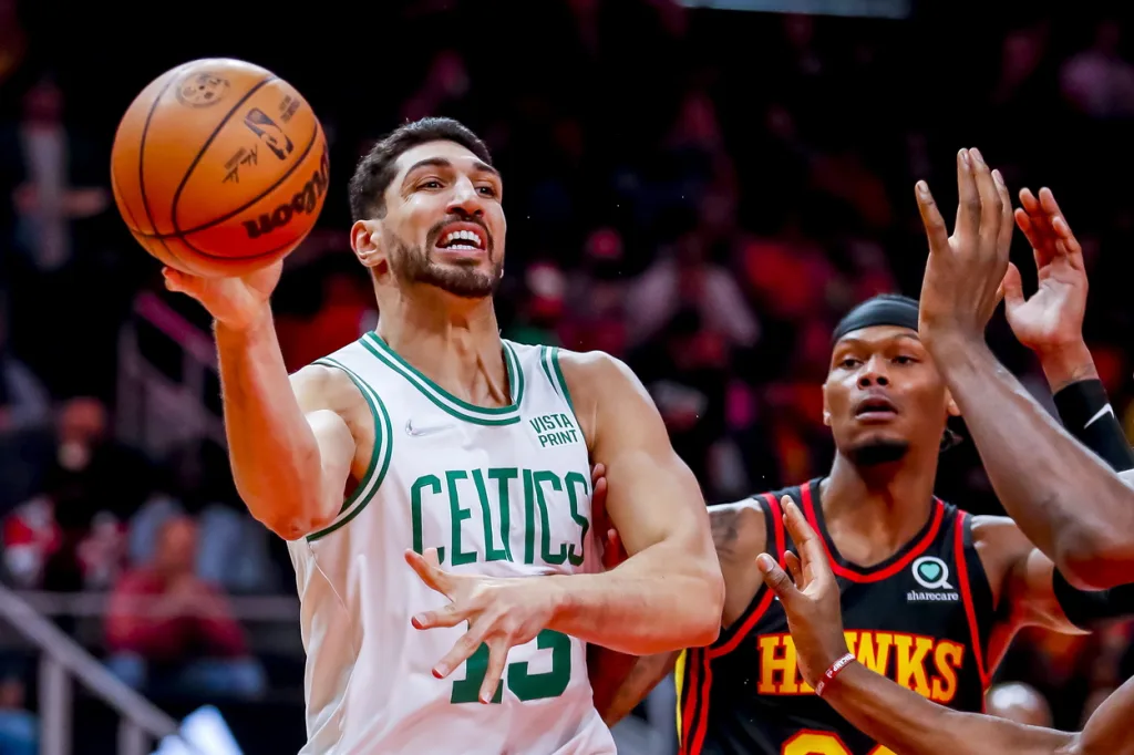 kanter