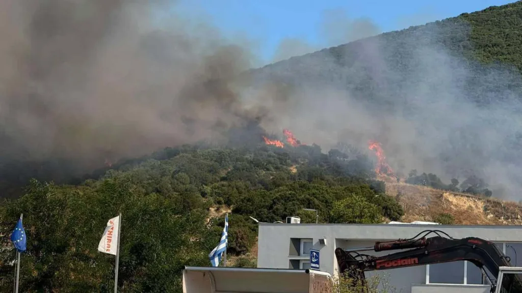 kavala fwtia 3