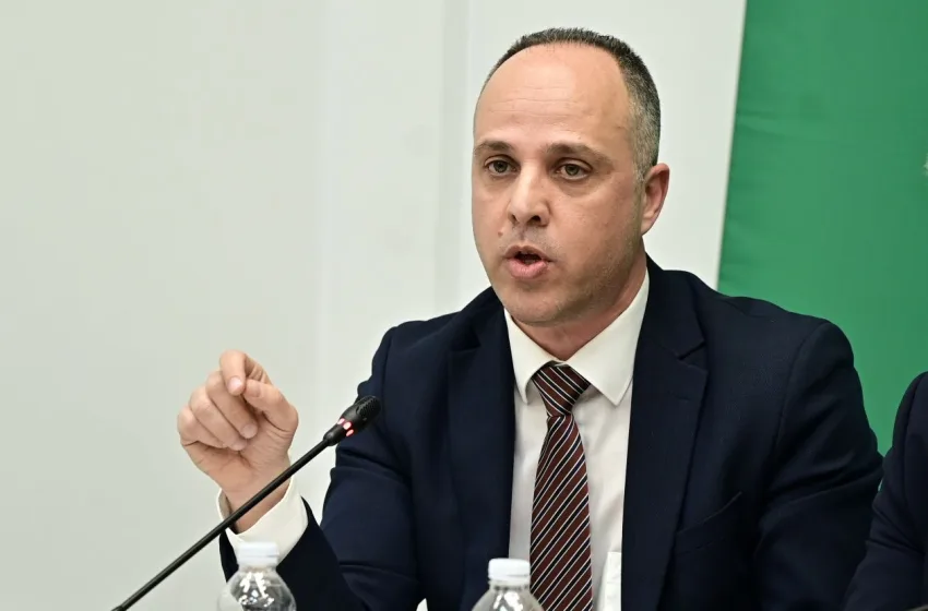  Υποκλοπές: Αιχμές Κεσσέ για αντιφατικές εισαγγελικές κρίσεις- “Σκυταλοδρομία συγκάλυψης”