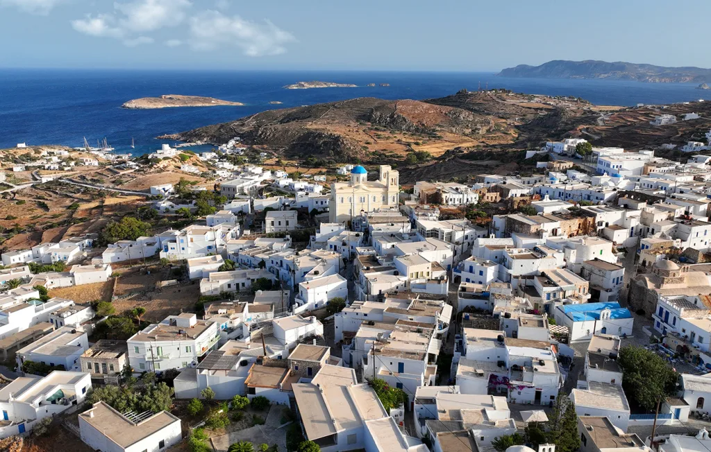 kimolos3