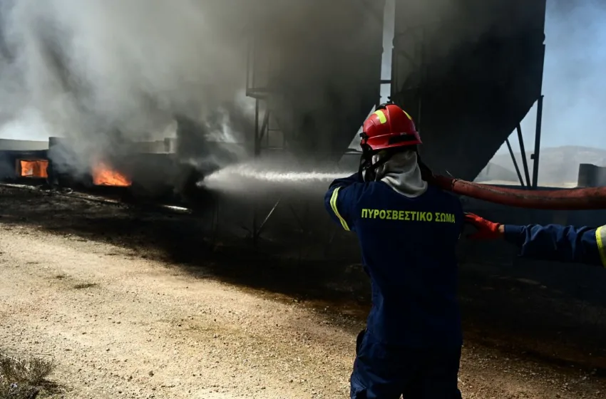  Στον Κουβαρά ο Τουρνάς