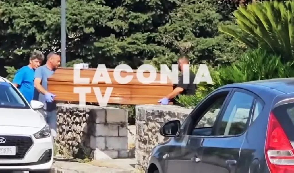 lakonia pateras nekros