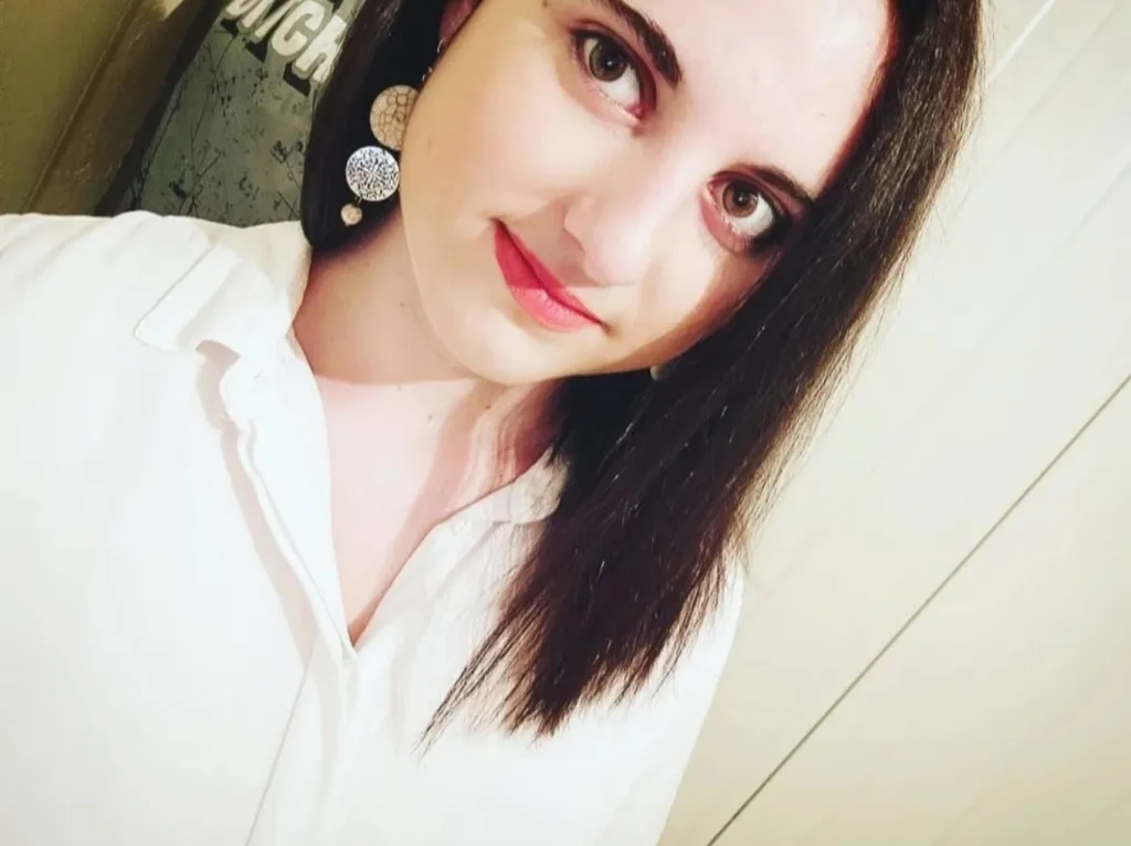 lakonia troxaio nekri 29xroni eleni