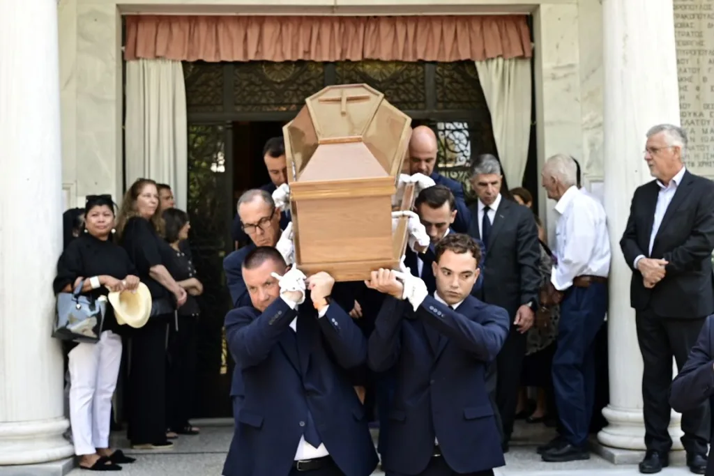 manos 1