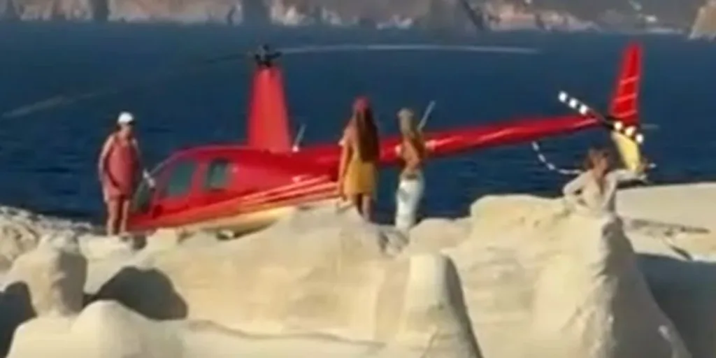 milos sarakiniko elikoptero2