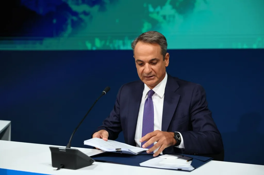mitsotakis 2 1