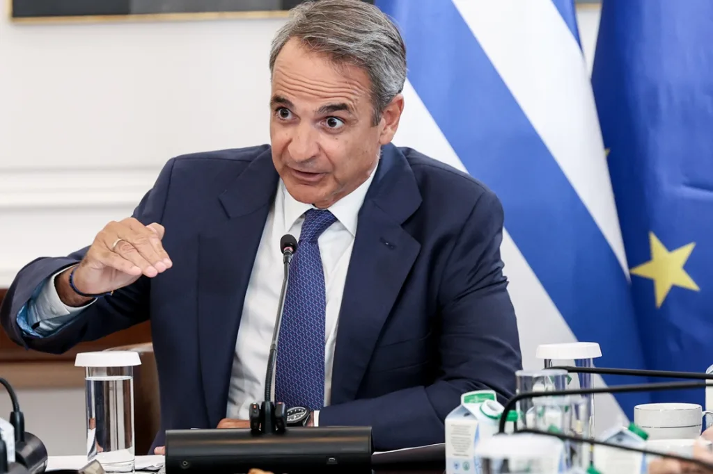 mitsotakis 2 2