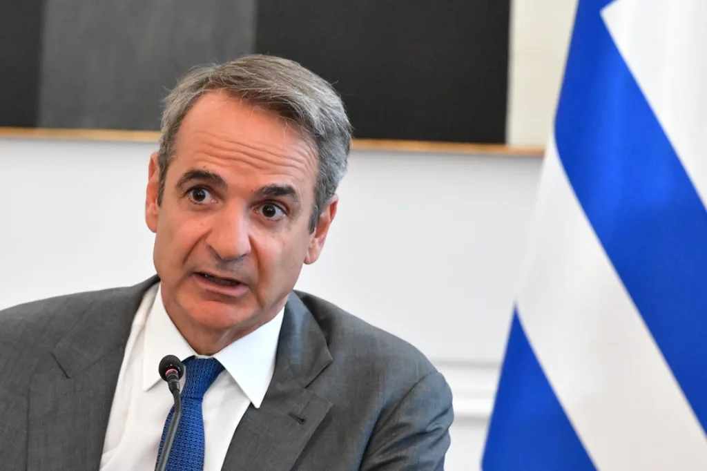 mitsotakis 3 1