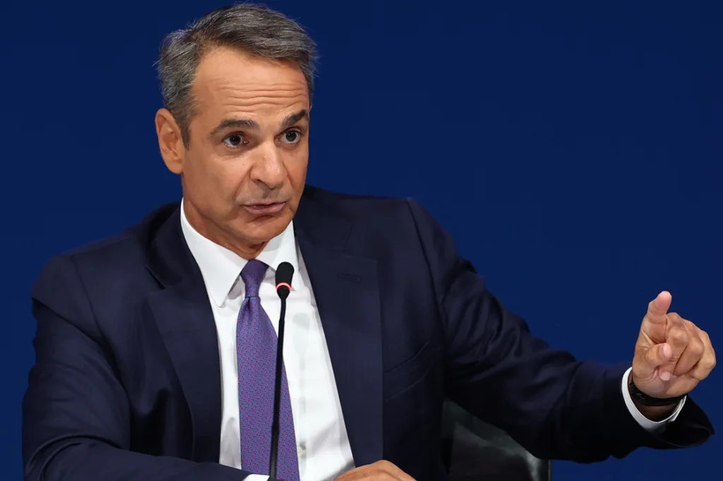 mitsotakis 3