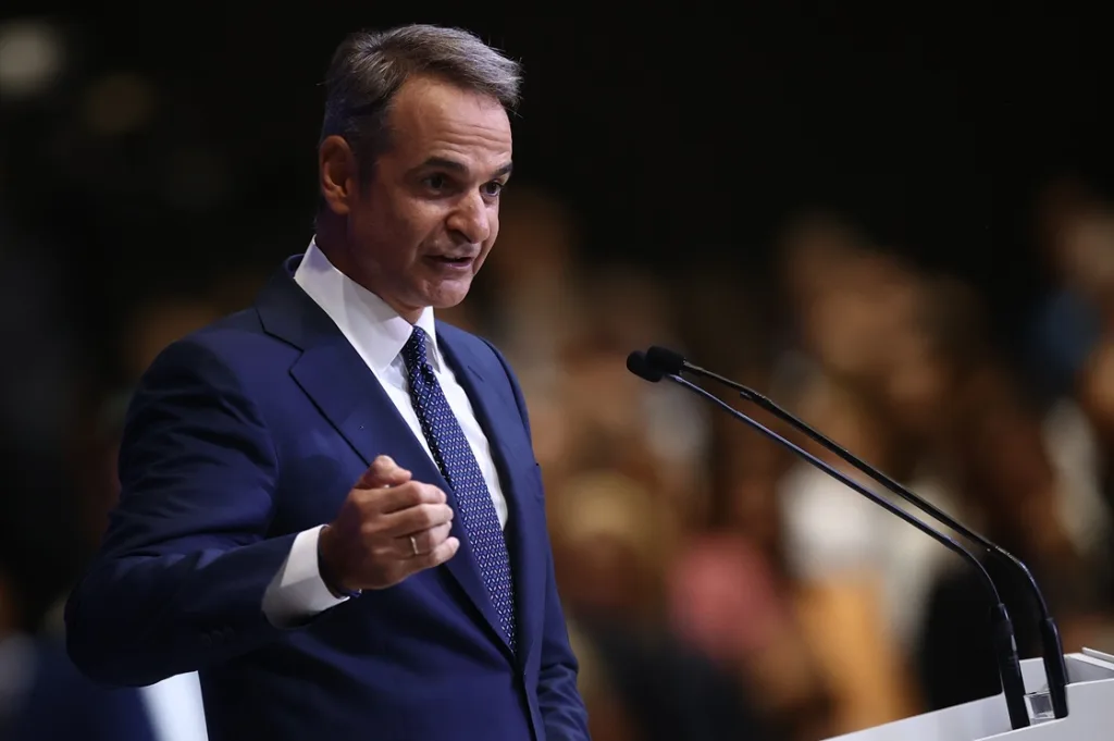 mitsotakis 4