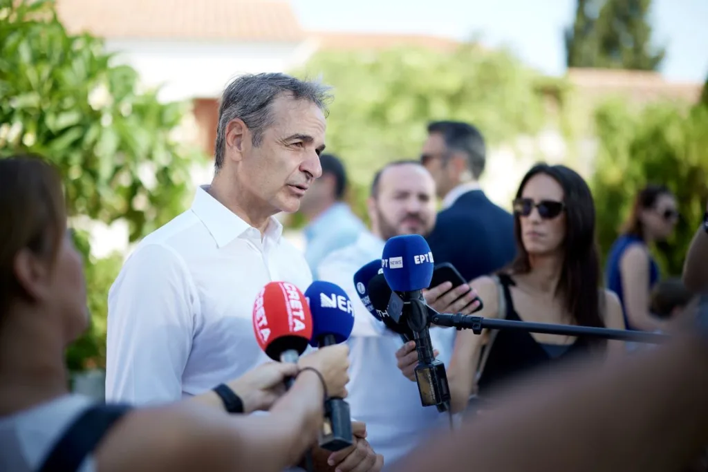 mitsotakis 5