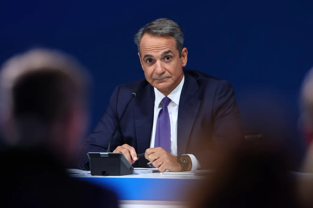 mitsotakis 6