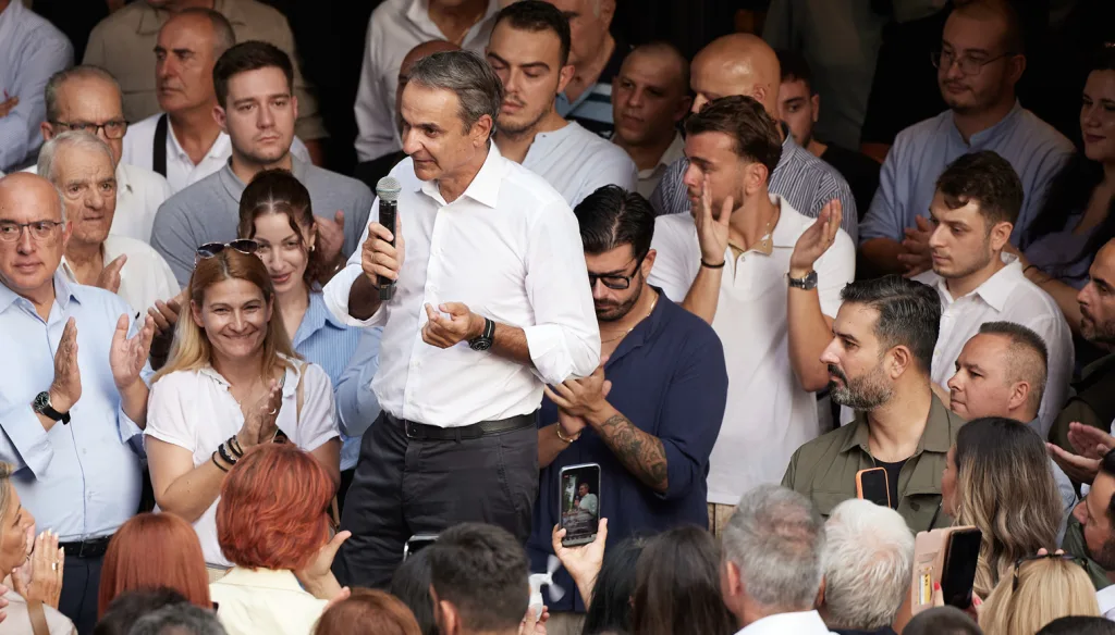 mitsotakis 7