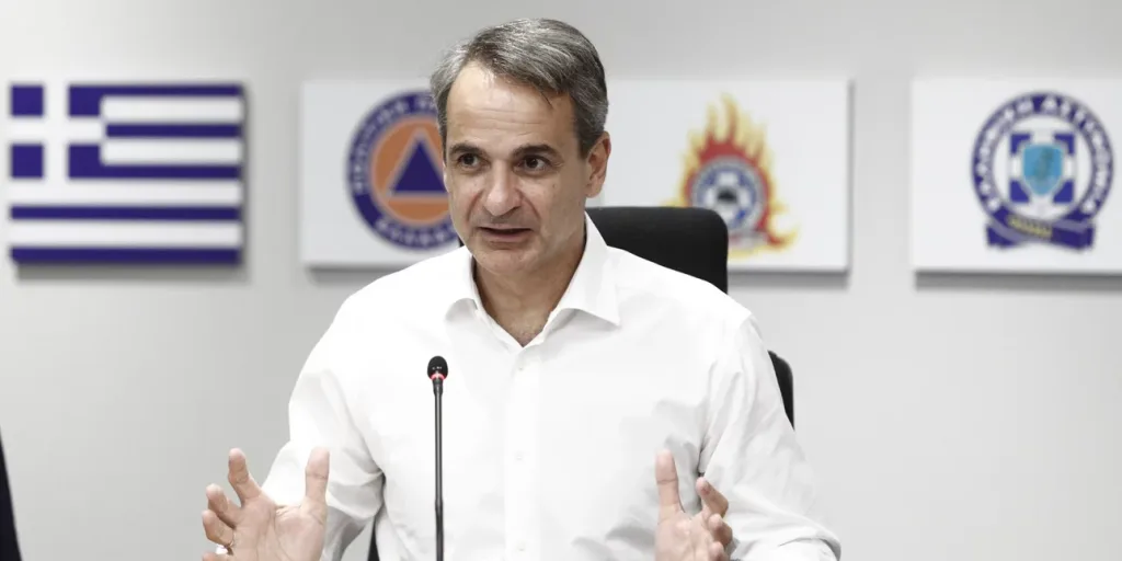 mitsotakis politiki prostasia.jpg