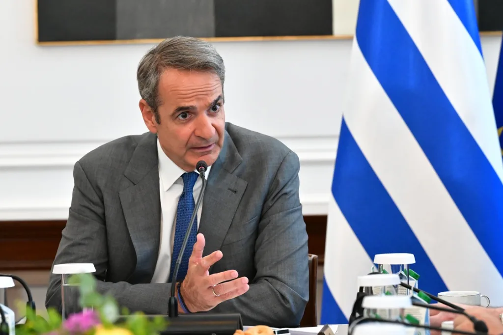 mitsotakis1