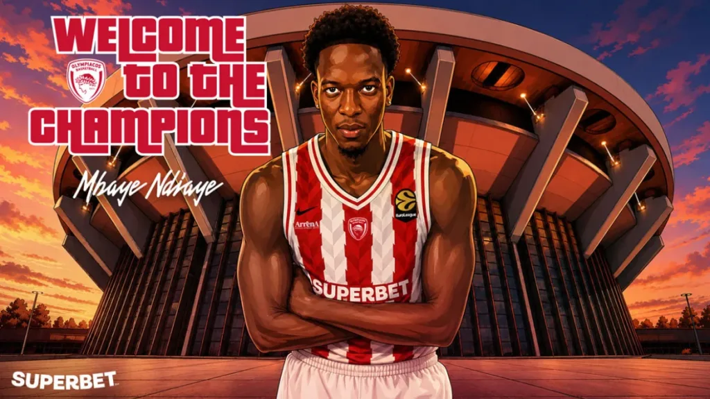 ndiaye