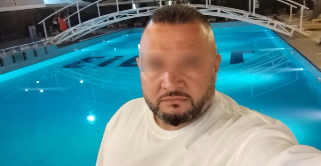 nea smyrni gynaikoktonia 48xronos
