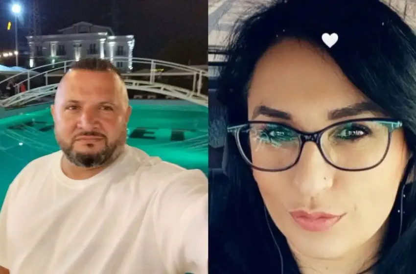  Γυναικοκτονία Νέα Σμύρνη: Ανάγκασε την 45χρονη να γονατίσει, πριν την σκοτώσει- Μαρτυρίες για παθολογική ζήλια
