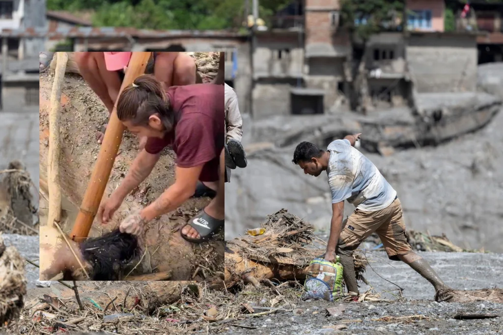 nepal 1