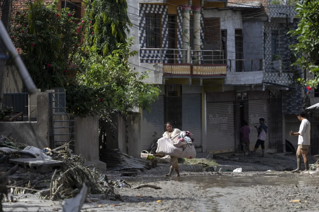 nepal 2 1