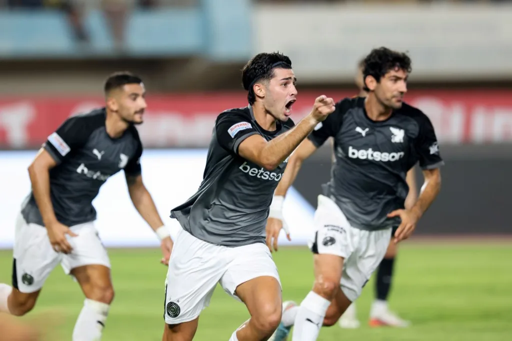 ofi