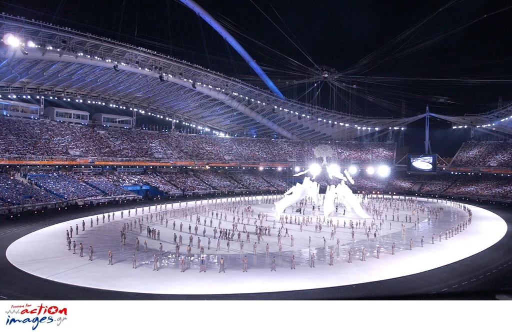olimpiakoi2004