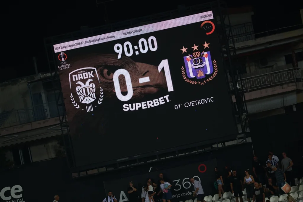 paok