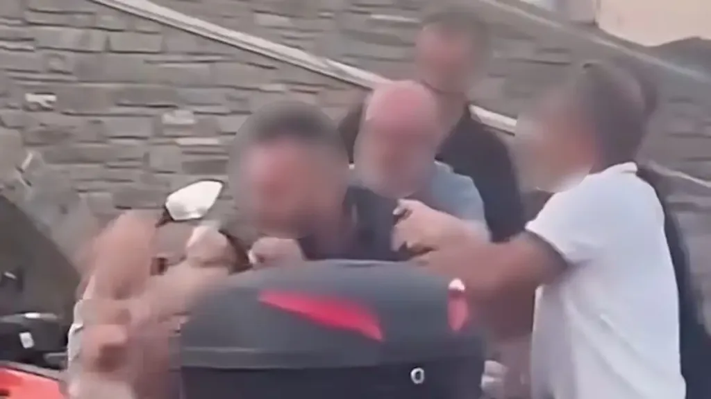 paros arxiki1 1200x675 1