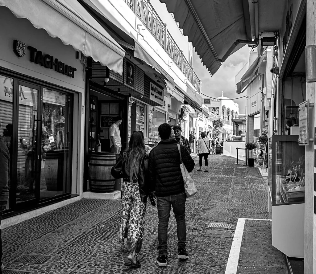 pexels mihaela claudia puscas 836545137 32320627 scaled e1787224120258