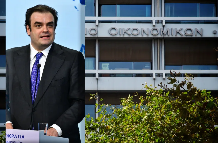  Ρήτρα διαφυγής: Οι επιλέξιμες δαπάνες για επενδύσεις 1 δισ. στην ενέργεια-Οφέλη για τους καταναλωτές