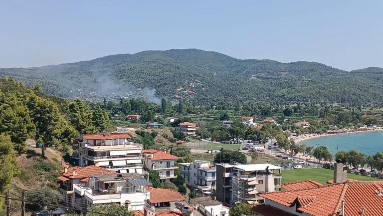 porto fotia 768x433 1