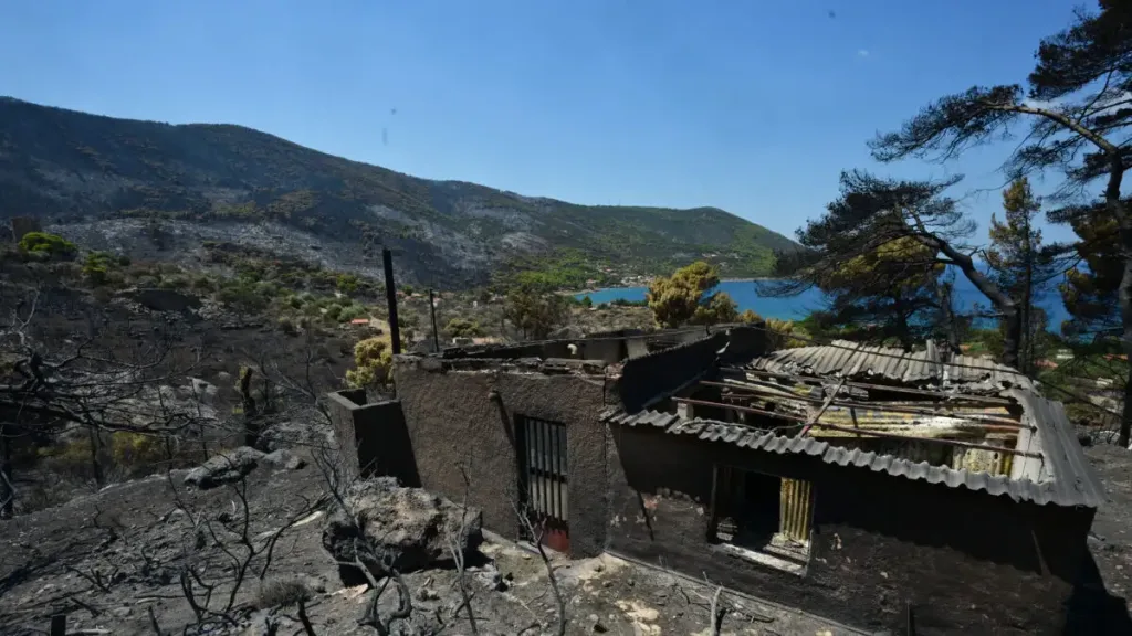 porto germeno fotia katastrofes