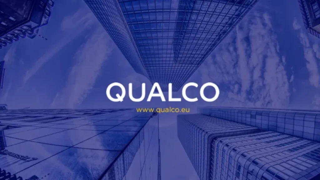 qualco