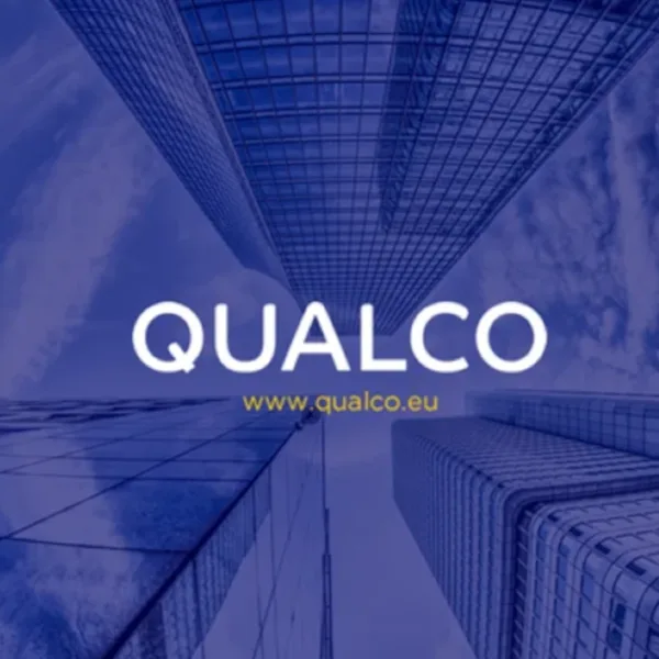 Ενότητα Business (Full-width) 71 Η Qualco αναλαμβάνει την ψηφιακή χαρτογράφηση 4.000 ακινήτων του ΕΣΥ
