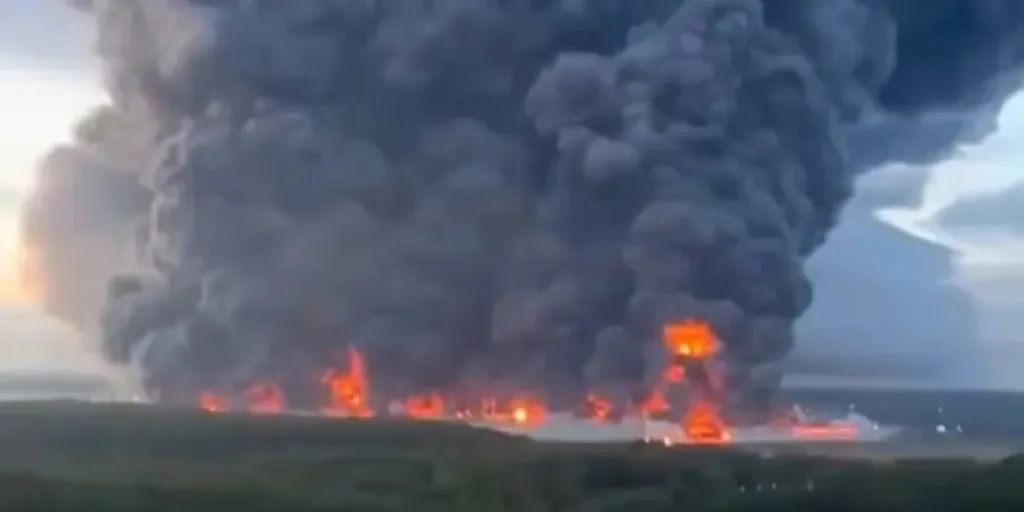 rossia ukranika drones flegomeni apothiki wildberries konta mosha.jpg