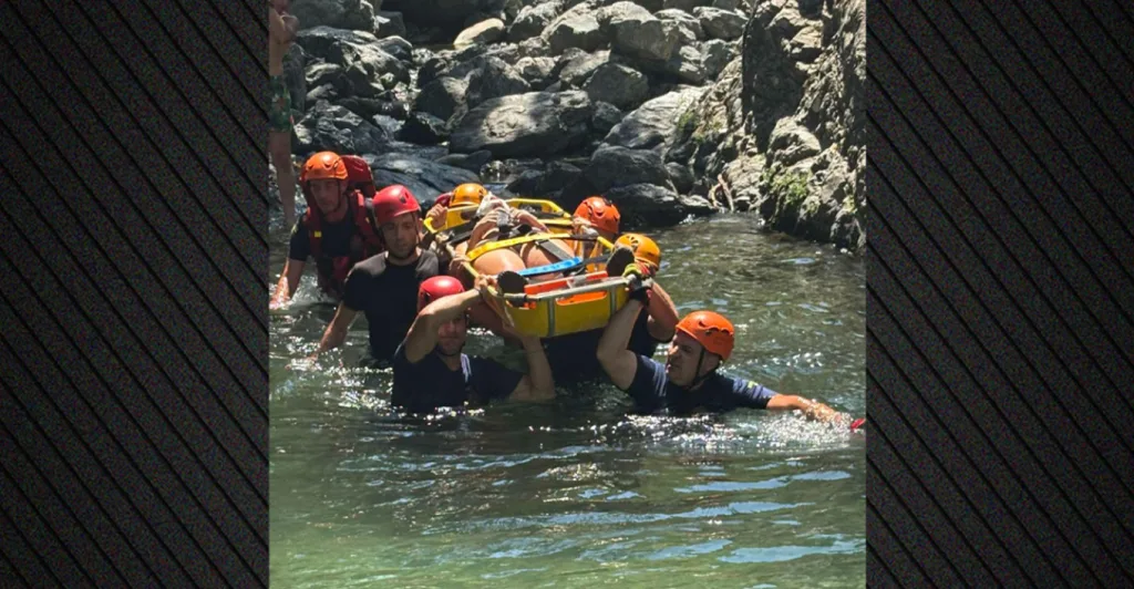samothraki diasosi 15xroni