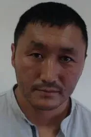 shokpa.jpg