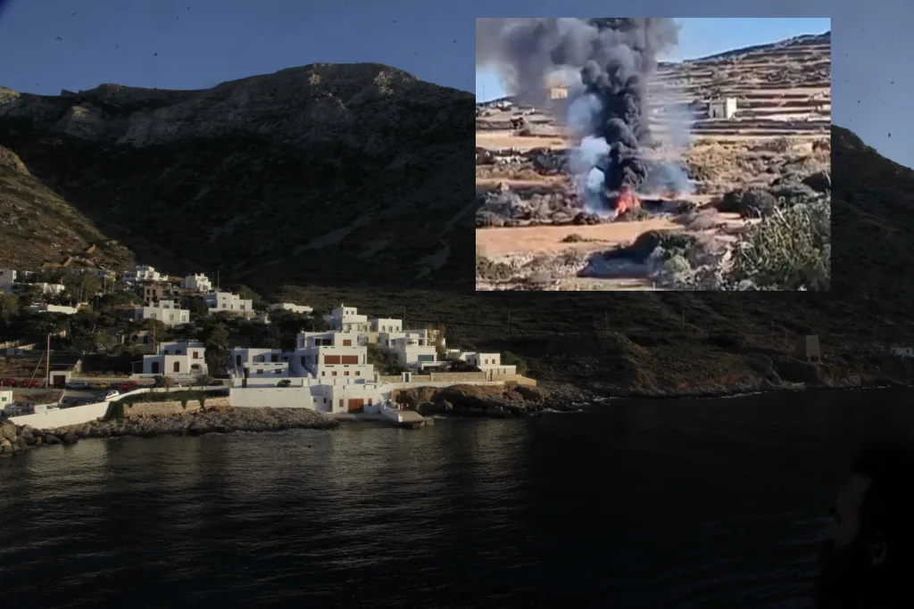 sifnos3