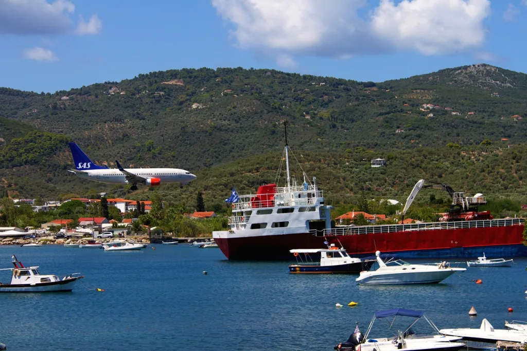 skiathos 5003984 1280