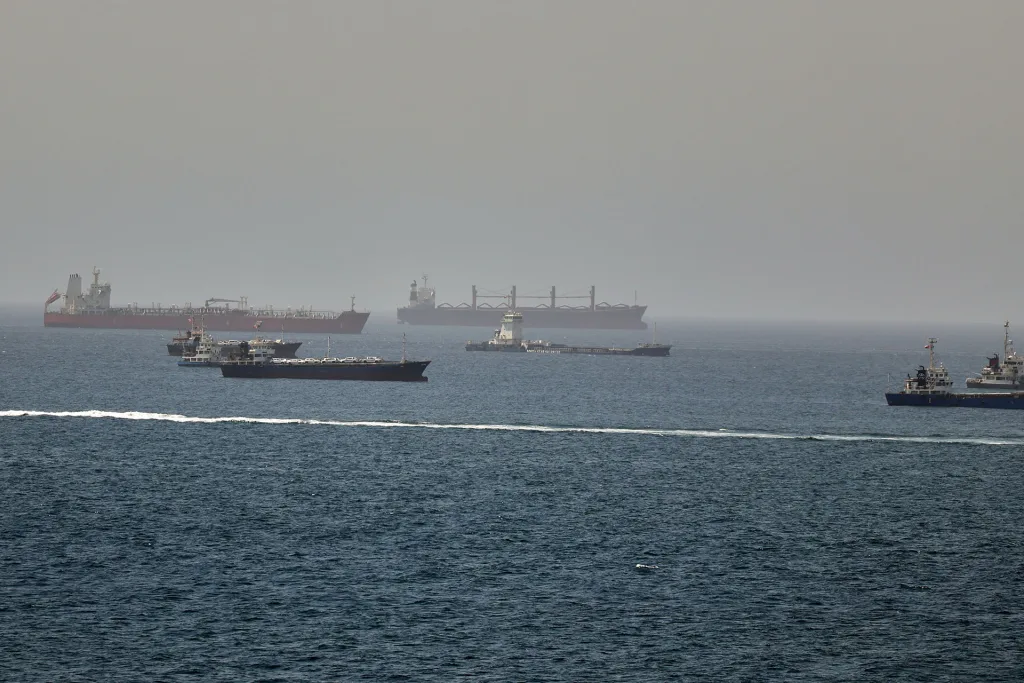 stena ormouz23
