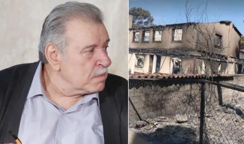 tasos xalkias 1