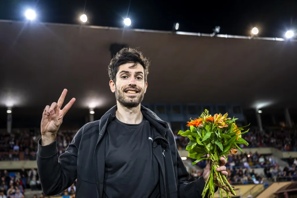 tentoglou niki elvetia